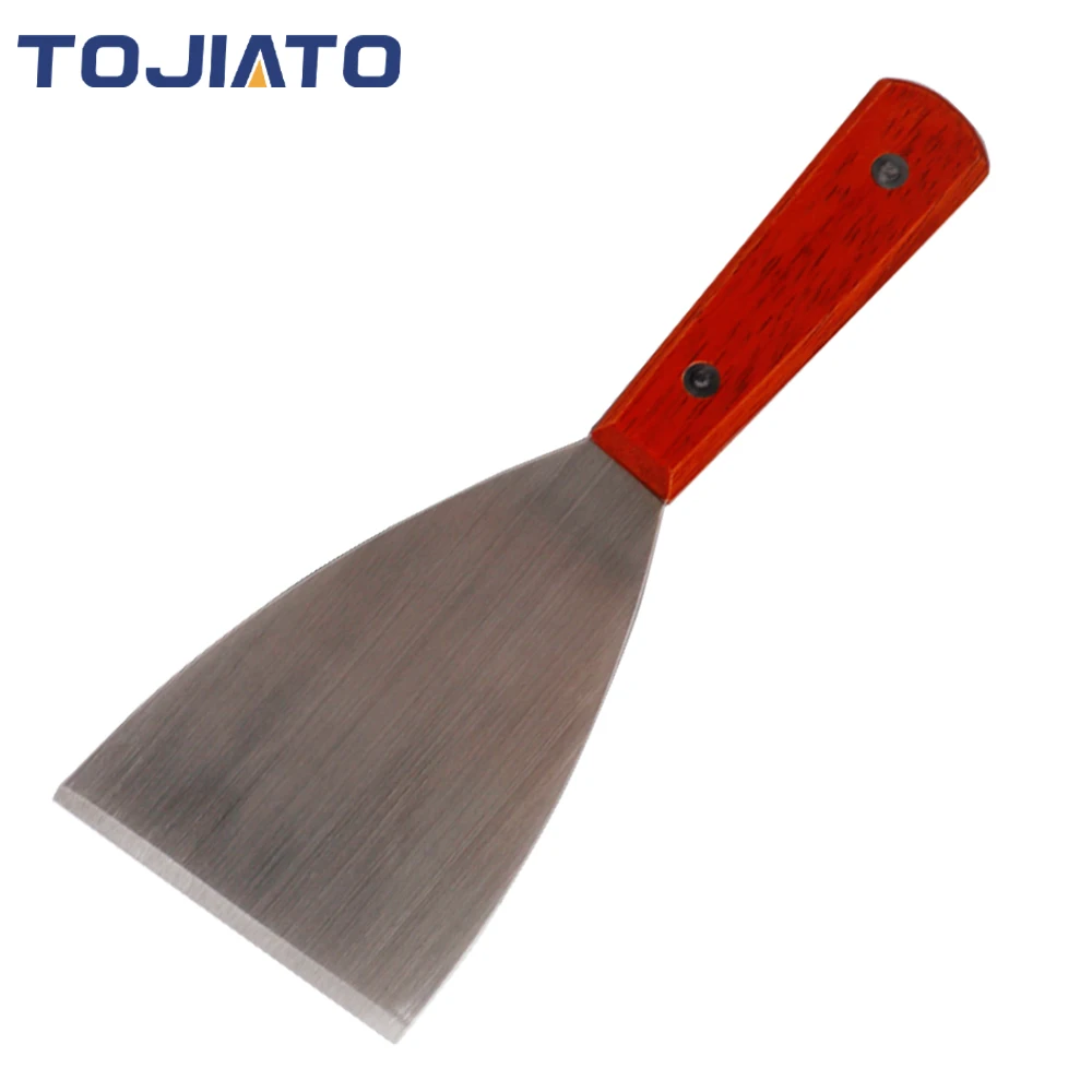 Print Removal Spatula - Herramienta de extracción multifuncional para impresora