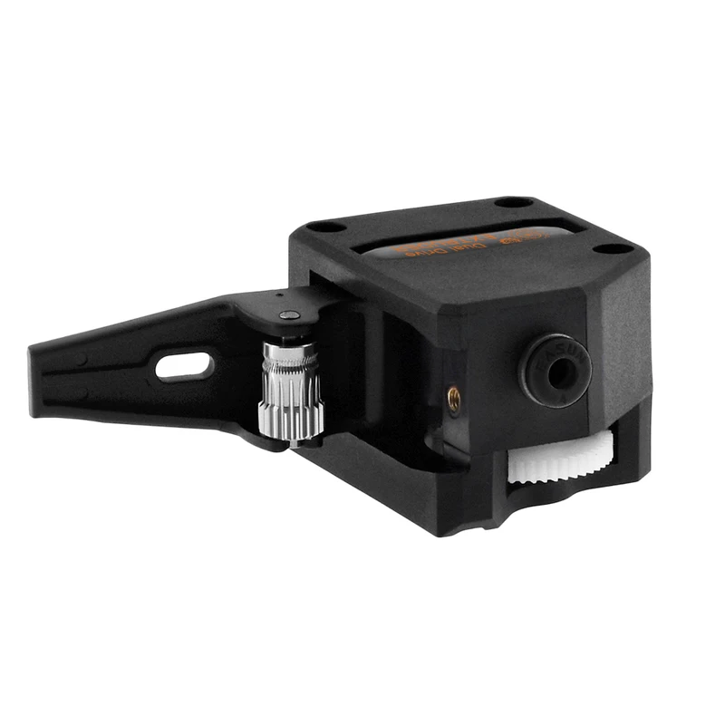 VORON MK8 extrusora clon doble - 3D Printing Software reseña y precio