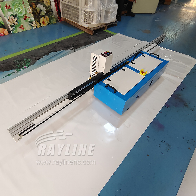 Máquina de impresión de pared  - 3D Printing Metal reseña y precio