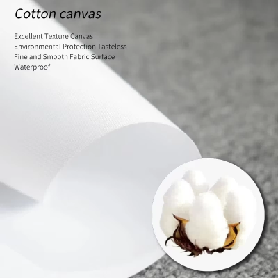Arte de pared con textura 3D a - 3D Printing Room reseña y precio