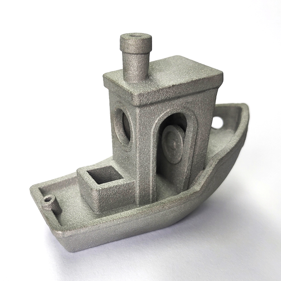 Servicio de impresión 3D de me - 3D Printing Cnc reseña y precio