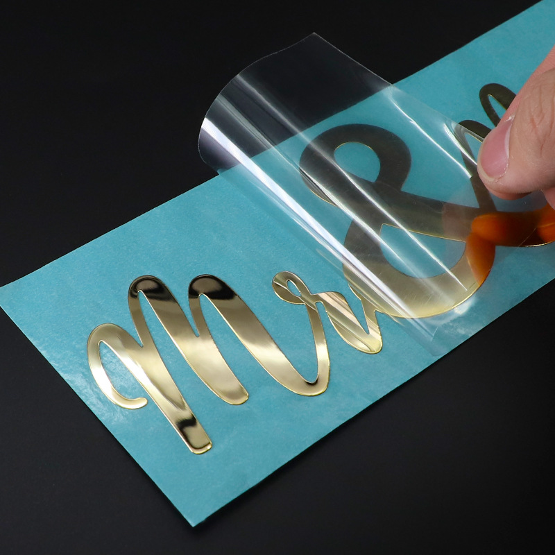 Impresión de logotipo Personal - 3D Printing Logo reseña y precio