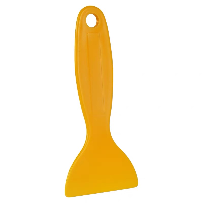 Herramienta de extracción SLA  - Print Removal Spatula reseña y precio
