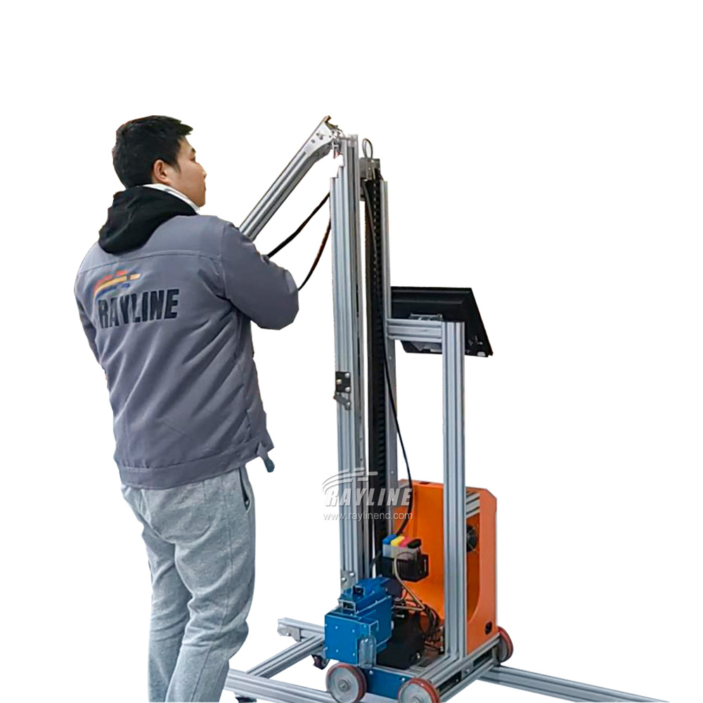 Impresoras de inyección de tin - 3D Printing Metal reseña y precio
