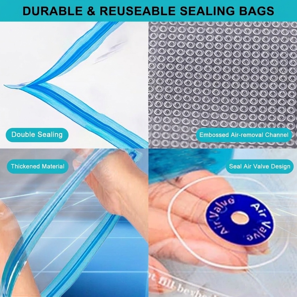 Bolsa de Almacenamiento para F - 3D Printing Cnc reseña y precio