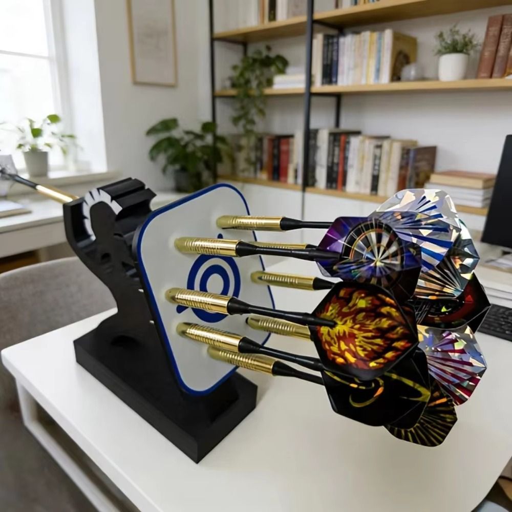 Soporte de Almacenamiento para - 3D Printing Room reseña y precio