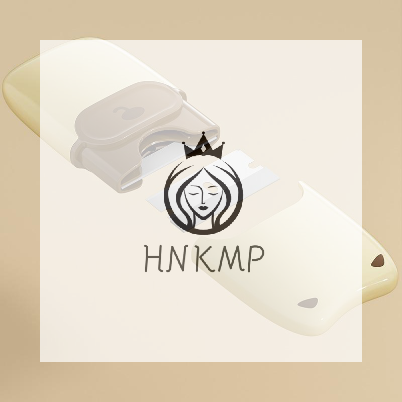 Espátula multifuncional para l - Print Removal Spatula reseña y precio