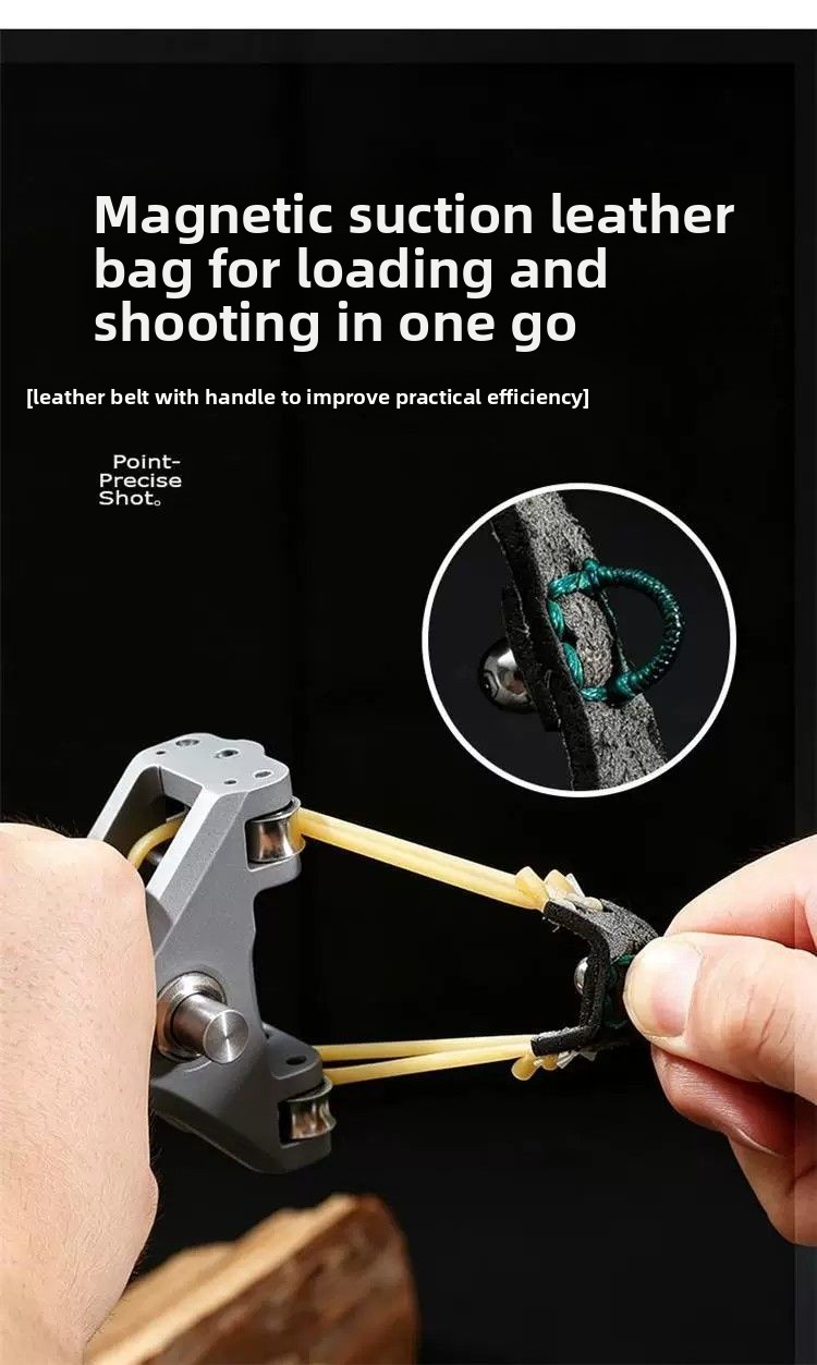 Resortera Automática para Adul - 3D Printing Pen For Adults reseña y precio