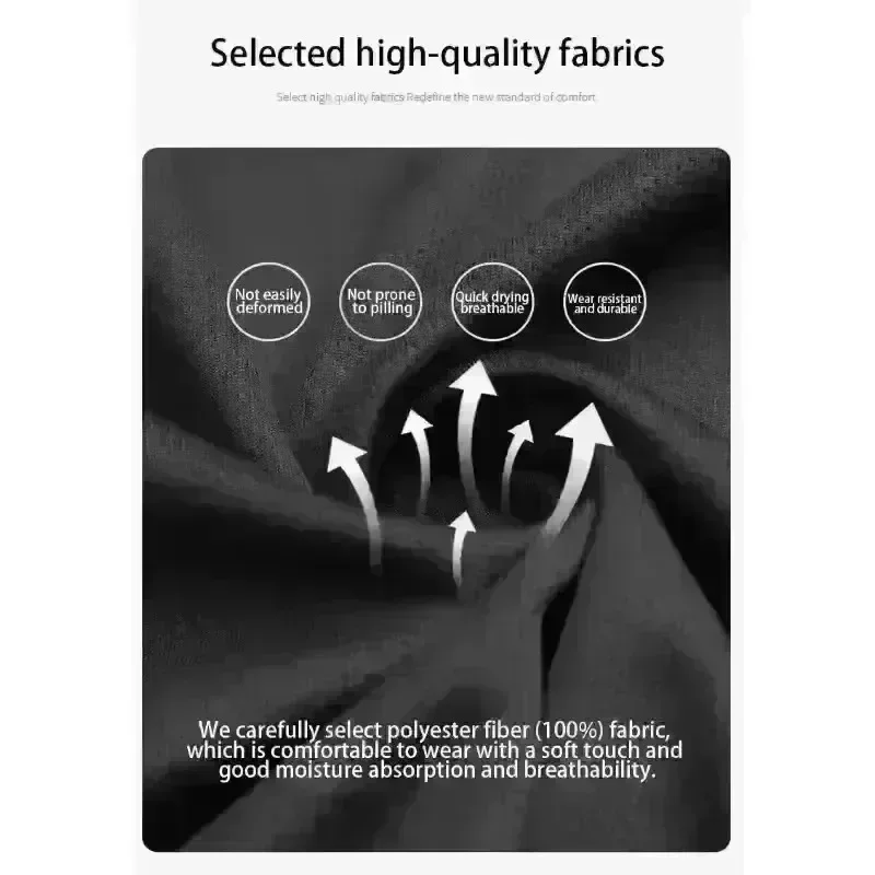 Pantalones Deportivos Luffy 20 - 3D Printing Logo reseña y precio
