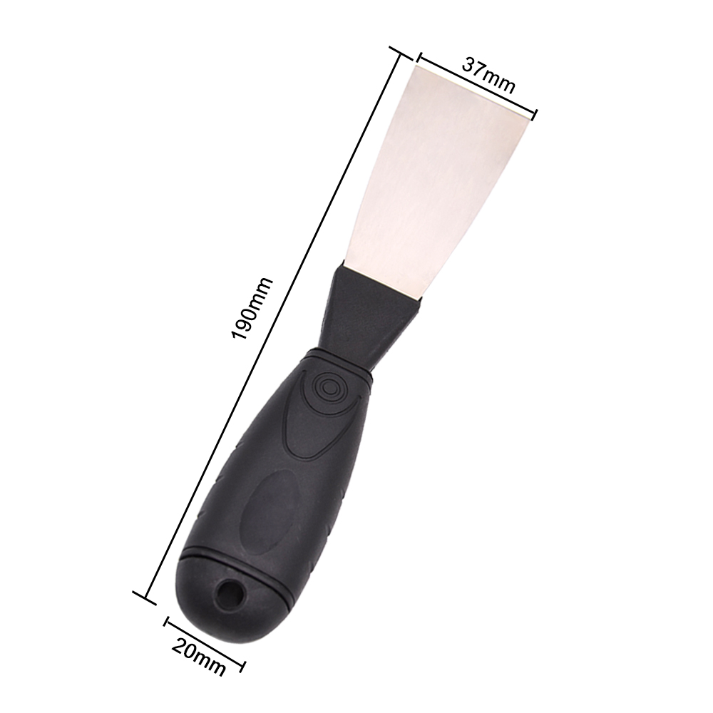 1 ud. Espátula de extracción p - Print Removal Spatula reseña y precio
