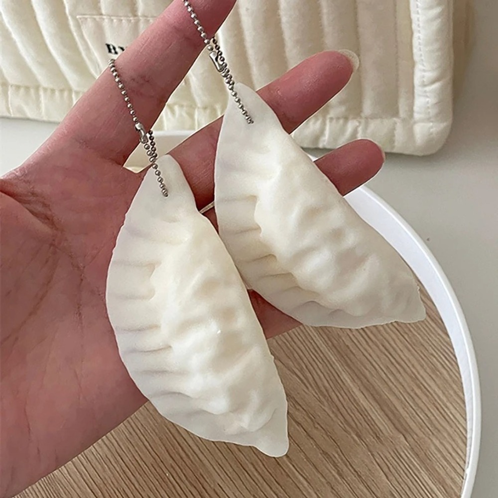 Llavero de simulación de comid - 3D Printing Food reseña y precio