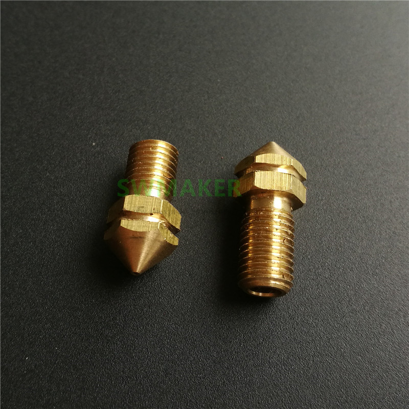 4 Uds UM3 impresora 3D reempla - 3D Printing Cnc reseña y precio