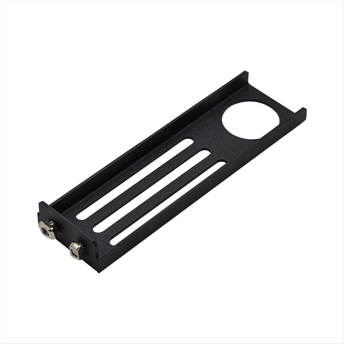 Soporte para bobina de filamen - 3D Printing Cnc reseña y precio