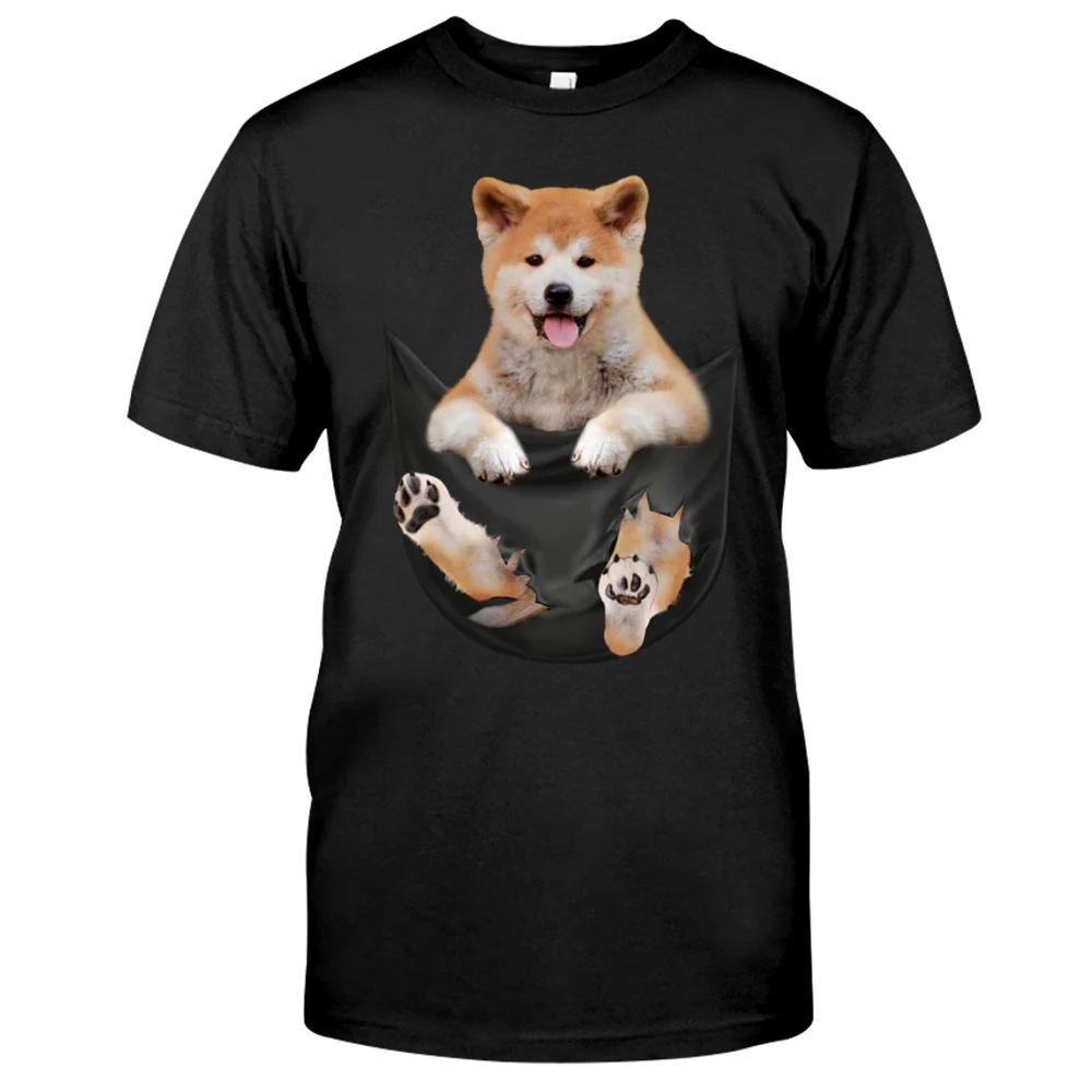 CLOOCL Camiseta de algodón mar - 3D Printing Yorkshire reseña y precio