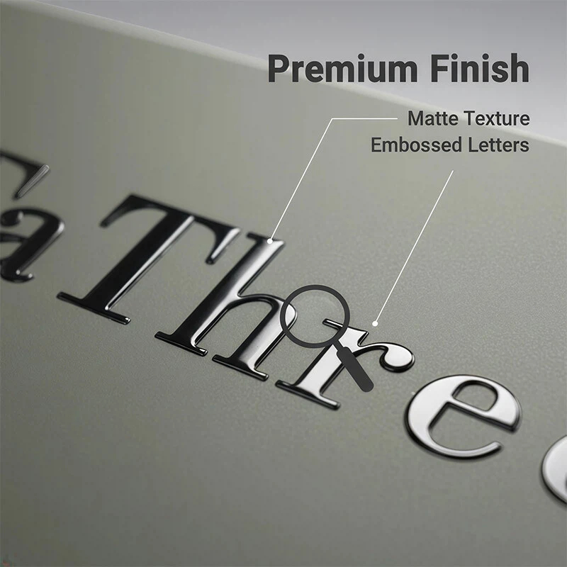 50 pegatinas personalizadas 3D - 3D Printing Logo reseña y precio