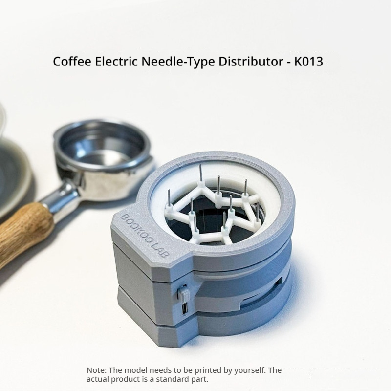 Herramienta de Distribución de - 3D Printing Metal reseña y precio