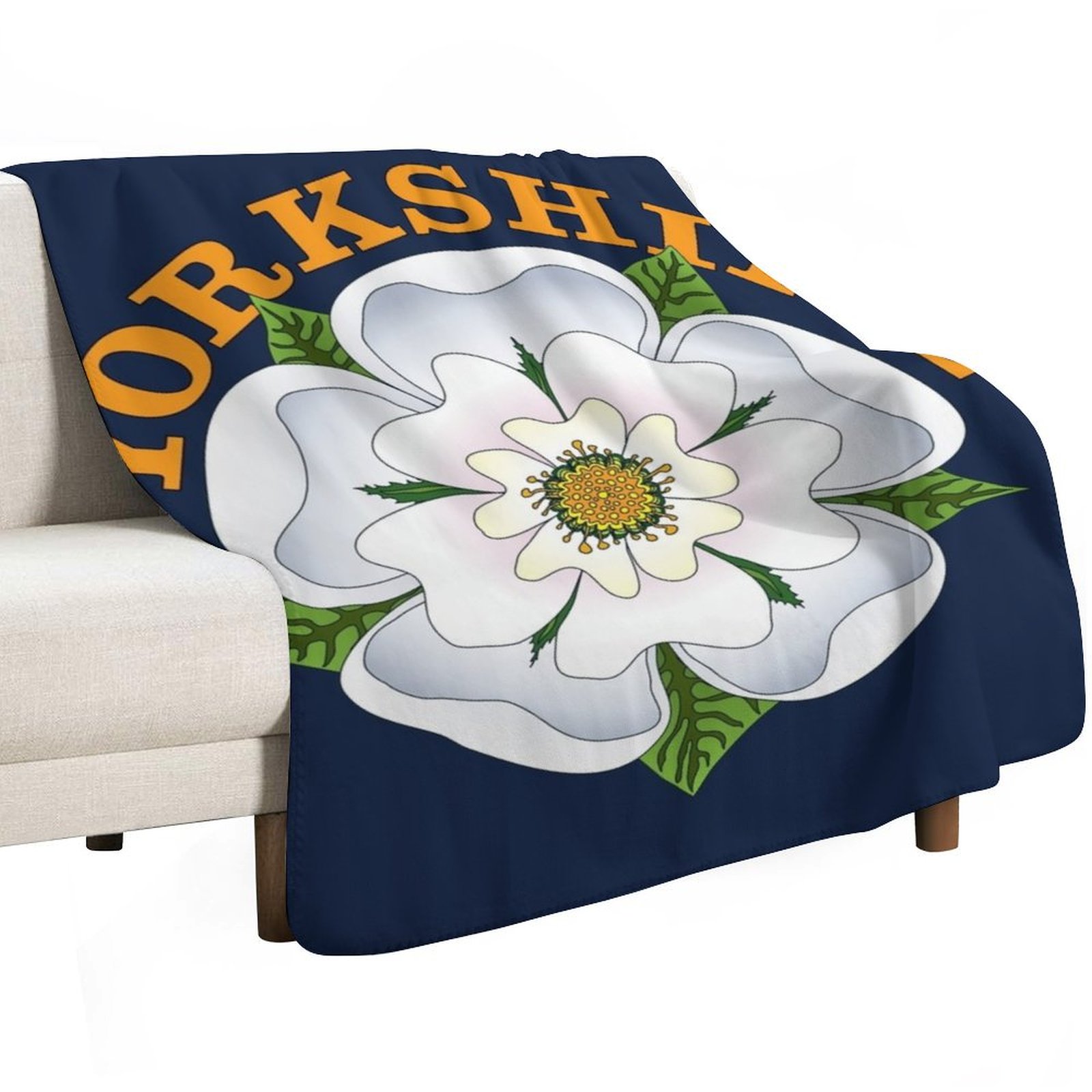 Manta decorativa suave con dis - 3D Printing Yorkshire reseña y precio