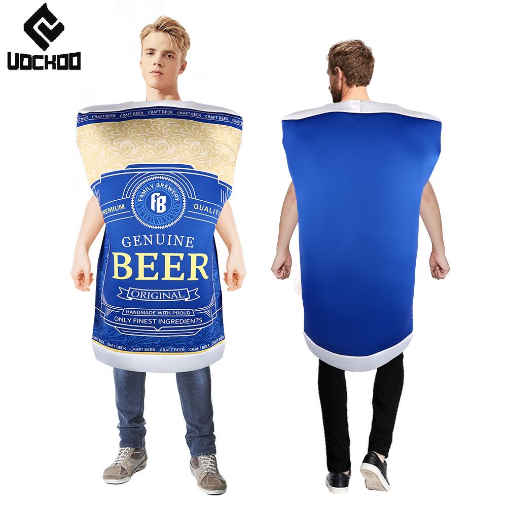 Disfraz de Cosplay de comida p - 3D Printing Food reseña y precio