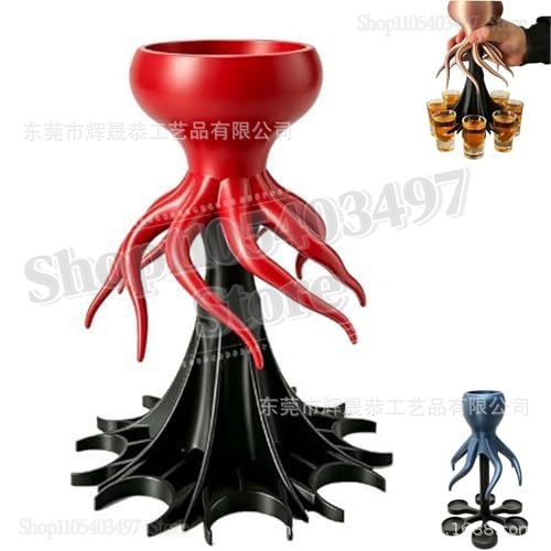Dispensador de Bebidas con For - 3D Printing Food reseña y precio