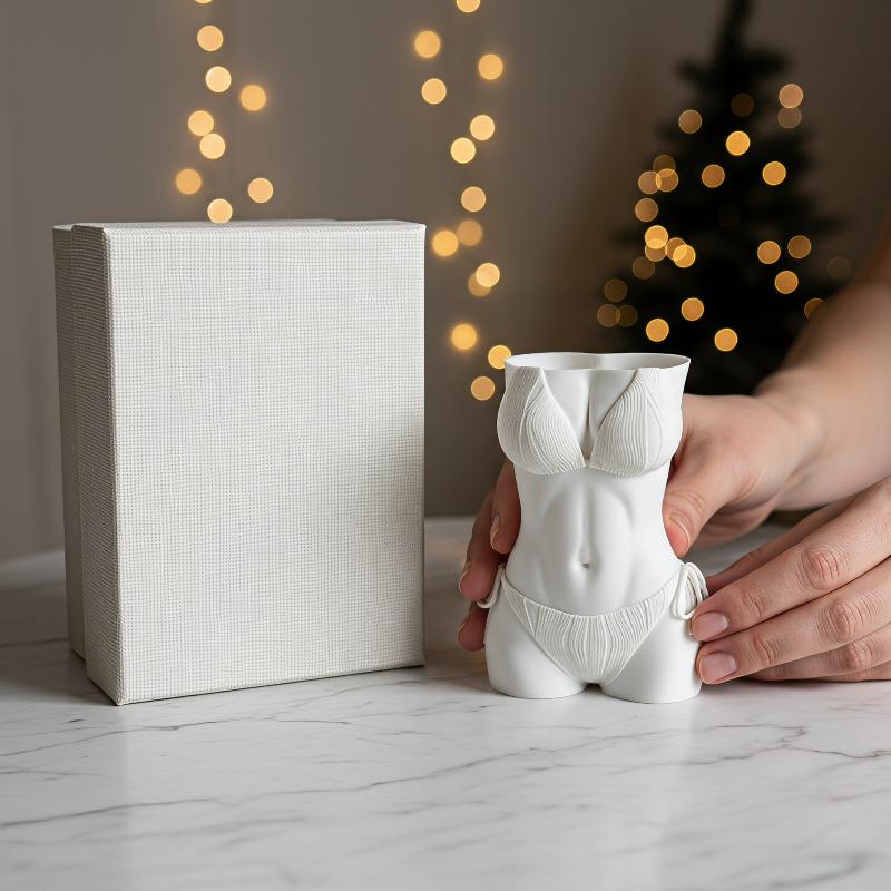 Nuevo Portalápices con Forma d - 3D Printing Pen For Adults reseña y precio