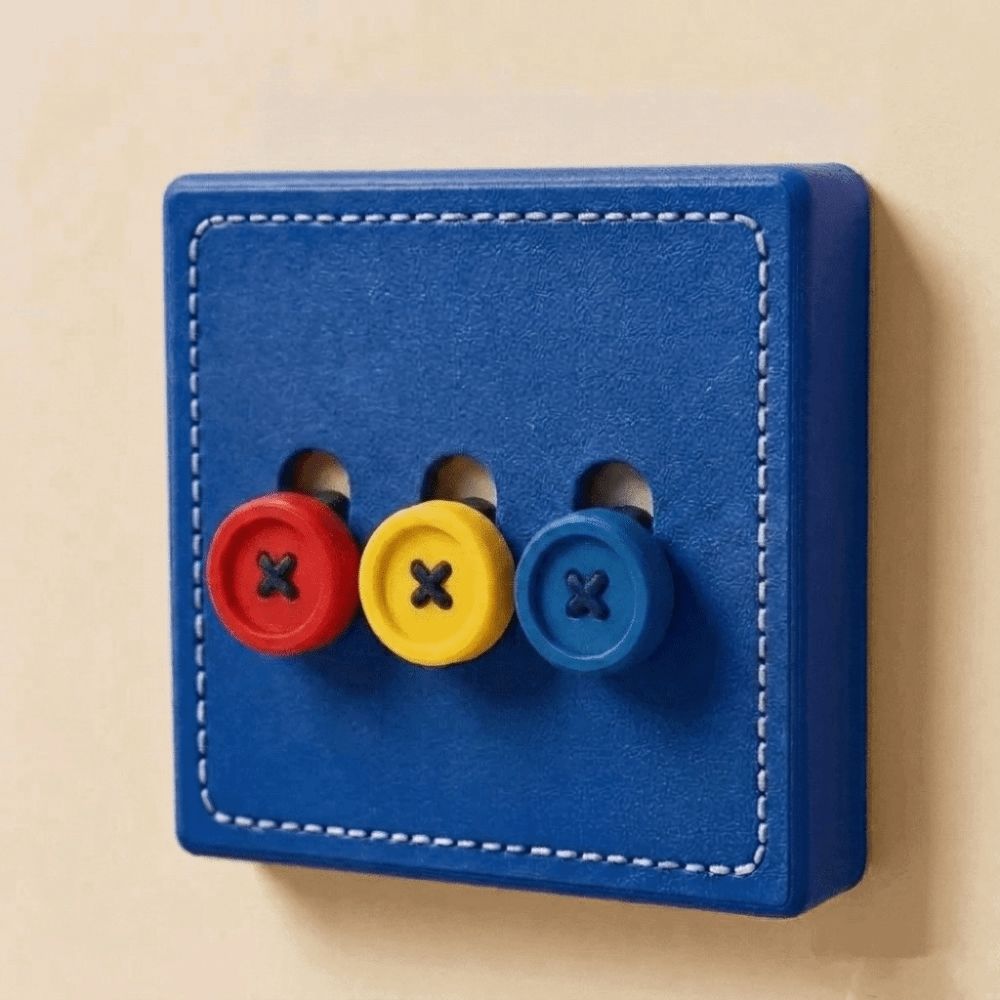 Cubierta Decorativa para Inter - 3D Printing Room reseña y precio