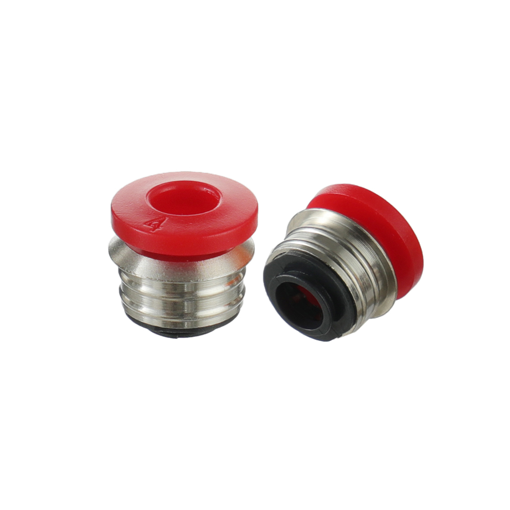XCR3D 4/8 Uds piezas de impres - 3D Printing Cnc reseña y precio