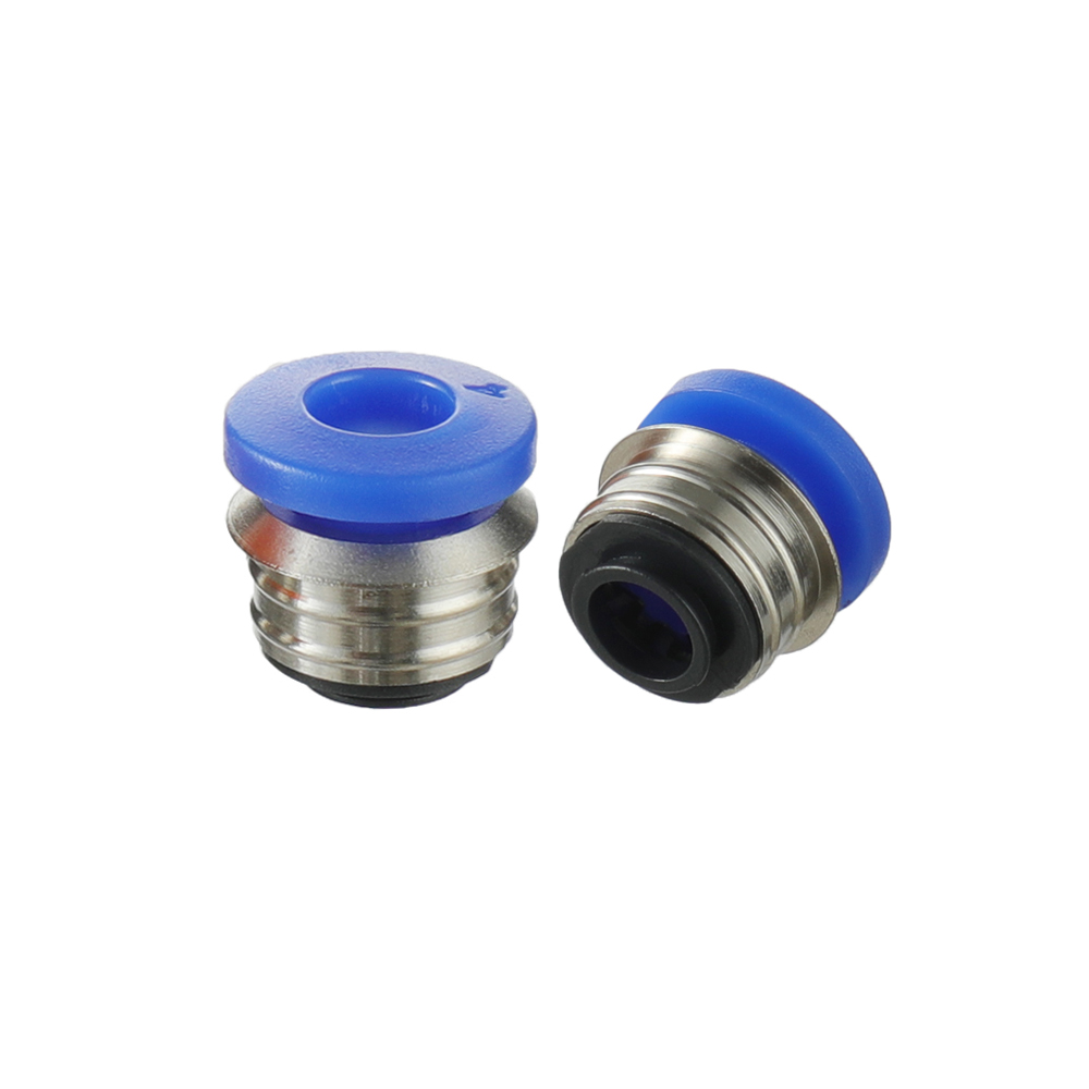 XCR3D 4/8 Uds piezas de impres - 3D Printing Cnc reseña y precio