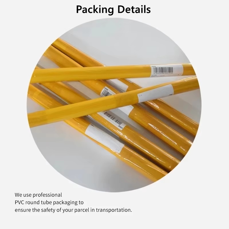 Pintura Artística Nórdica en L - 3D Printing Room reseña y precio