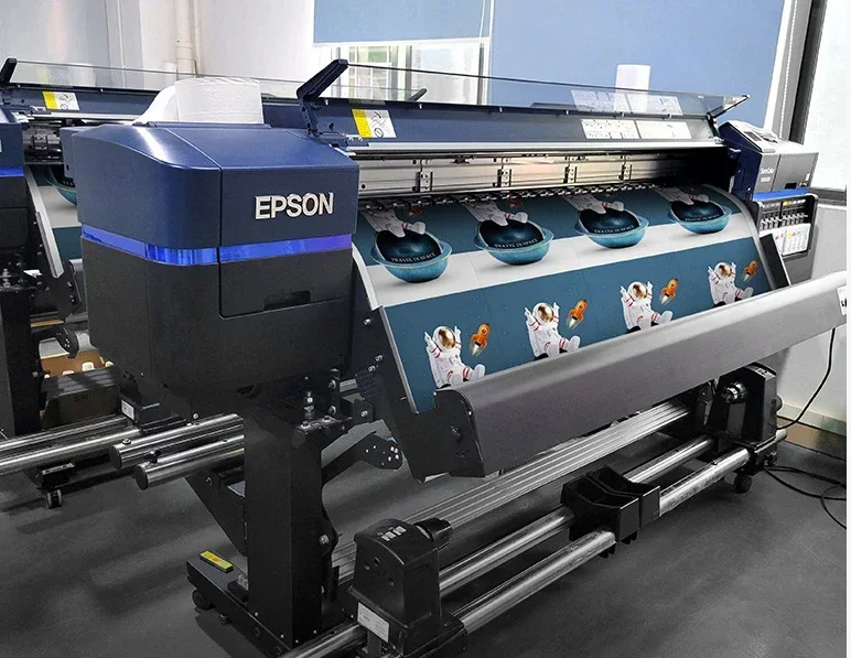 Pintura en lienzo geométrica c - 3D Printing Room reseña y precio
