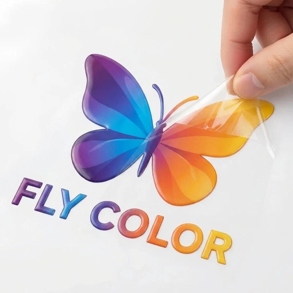 50 pegatinas personalizadas co - 3D Printing Logo reseña y precio